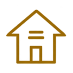 Home Blessings