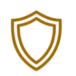 Protection
